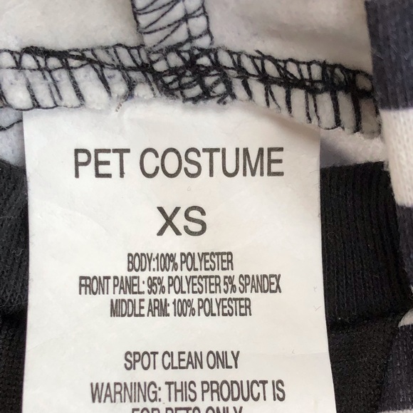 🐶🐶 DOG HOODIE 🐕‍🦺🐾 - Picture 4 of 7